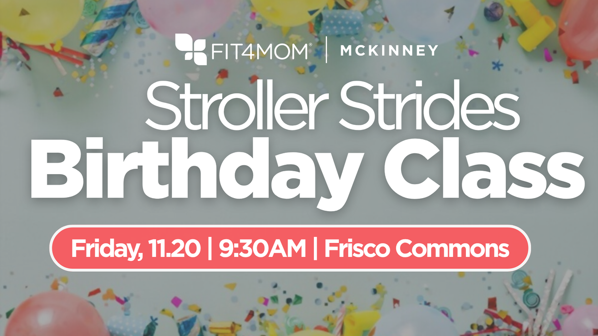 11.20 Birthday Class.png