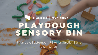 playdough sensory bin.png