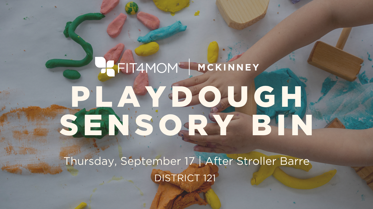 playdough sensory bin.png