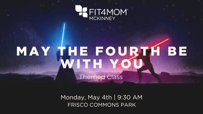 May 5th Cinco De Mayo Stroller Barre + Craft.png