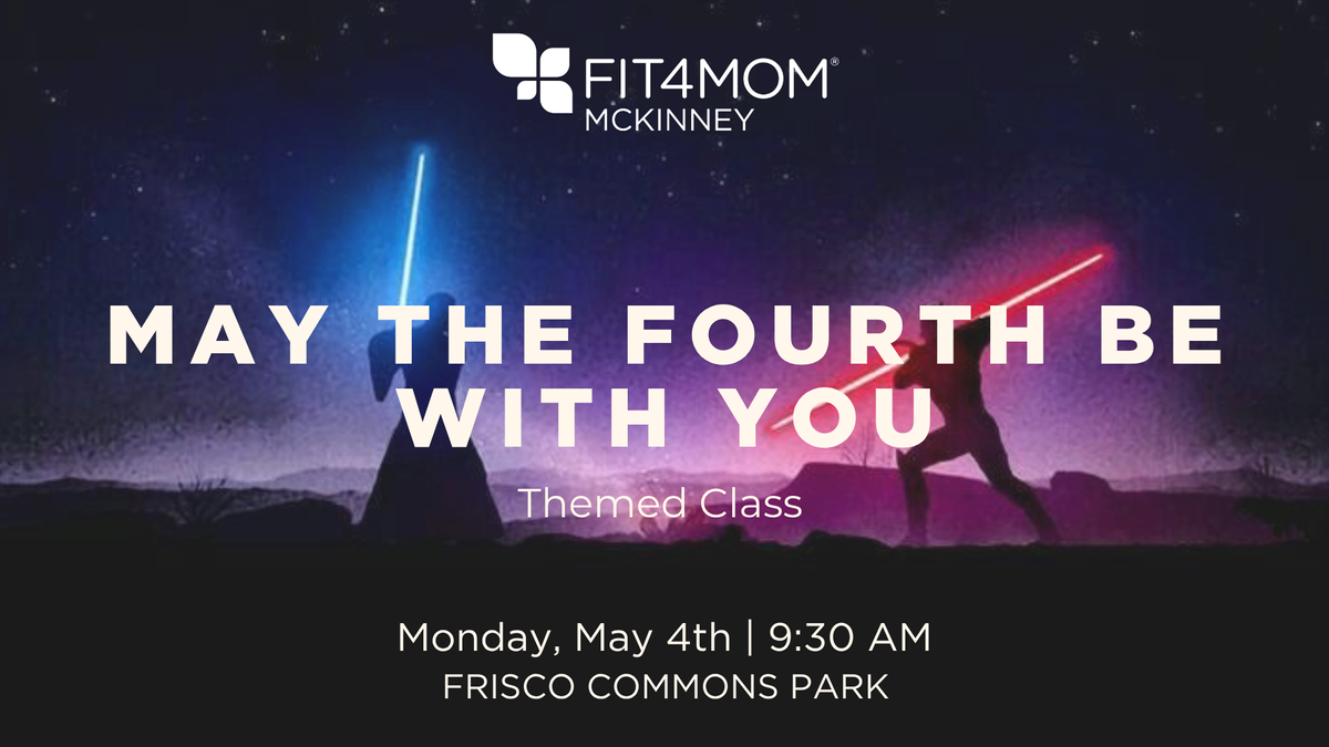 May 5th Cinco De Mayo Stroller Barre + Craft.png
