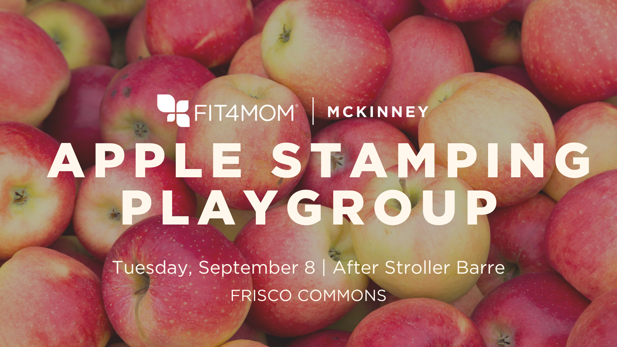 apple theme and stamping.png