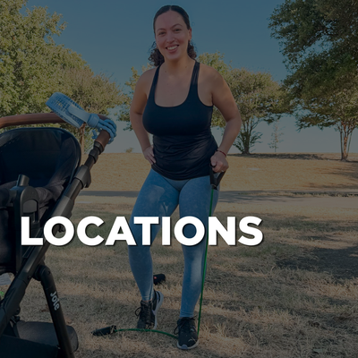 LOCATIONS
