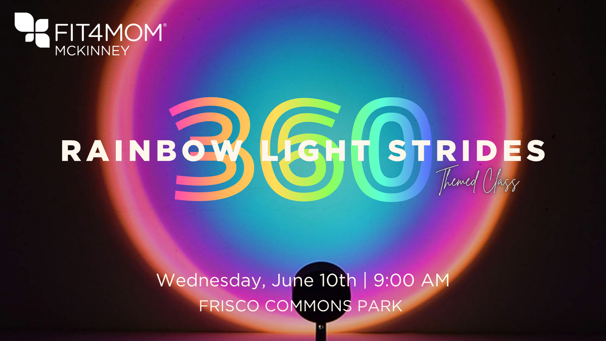 May 12th Stroller Barre Playdate with Sensory Mama Co.png