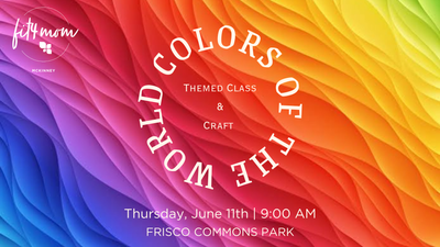 May 13th Strides 360 Decades Theme + Music With Munckins.png