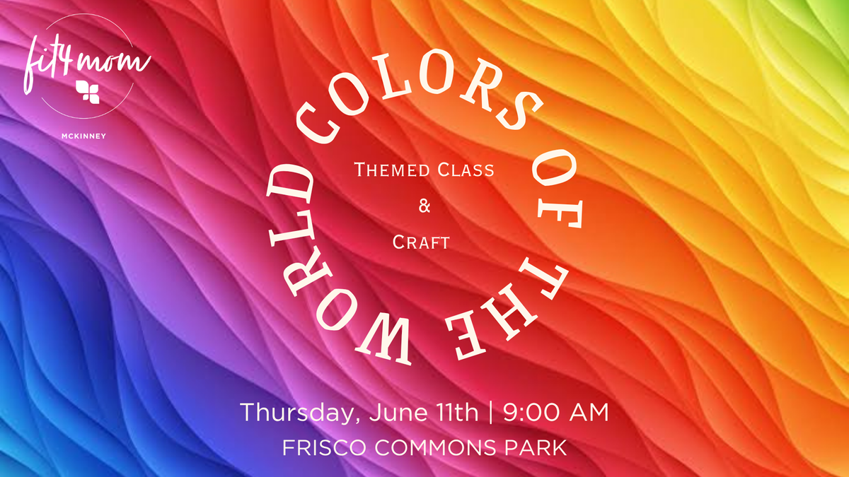 May 13th Strides 360 Decades Theme + Music With Munckins.png