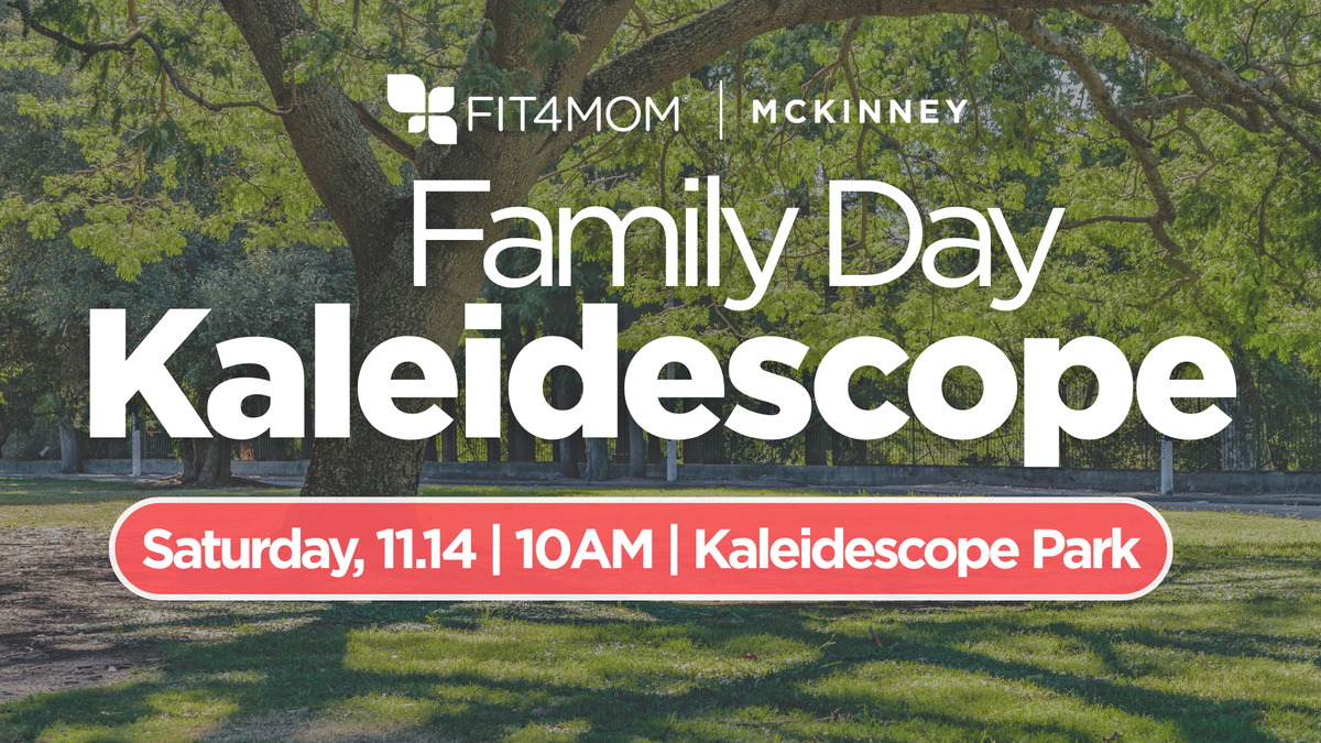 11.14 Family Day Kaleidescope.png