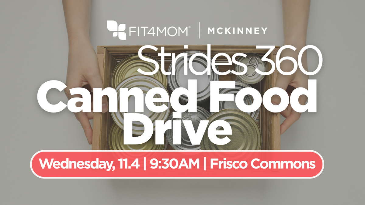 11.4 Canned Food Drive.png