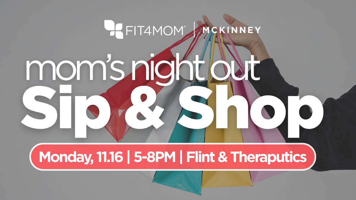11.16 Mno Sip and Shop.png