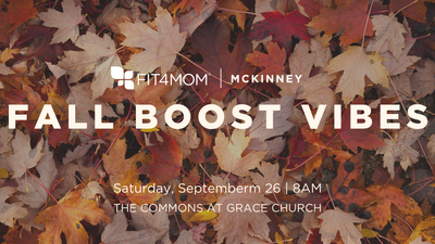 Fall Boost Vibes (1).png