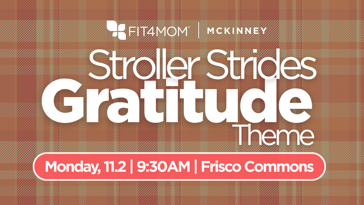 11.2 Gratitude Stroller Strides.png