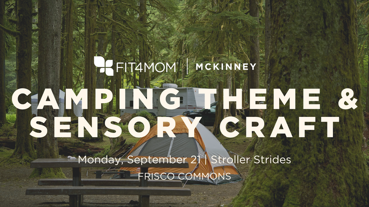 camping theme and sensory craft.png