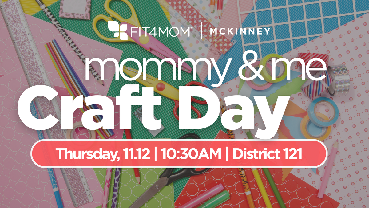 11.12 Craft Day.png