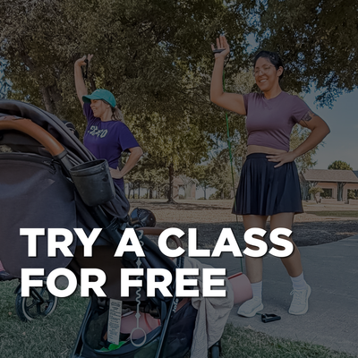 TRY A CLASS FOR FREE.png