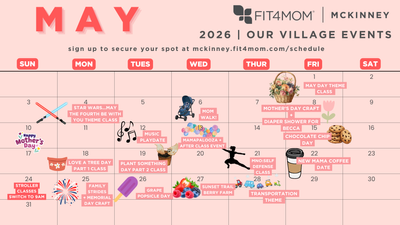 2026 Fit4Mom McKinney Calendar (5).png