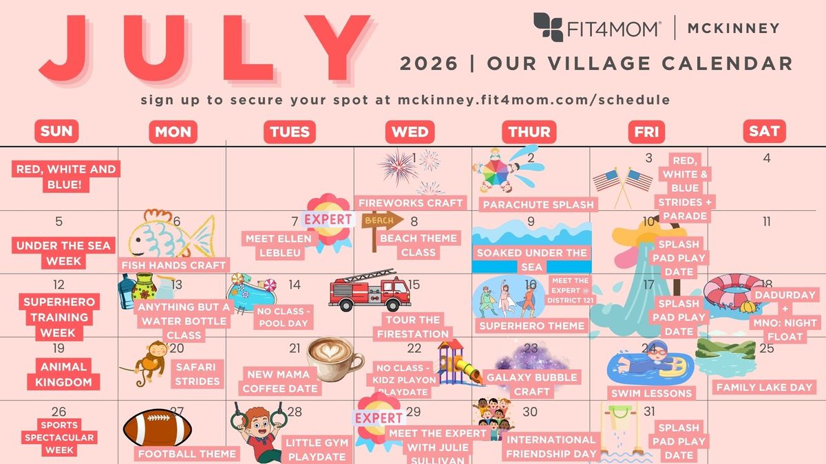 2026 Fit4Mom McKinney Calendar (6).jpg