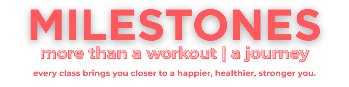 MILESTONE TEMPLATE WEB BANNER (1).png