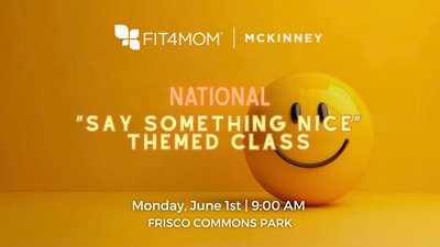 May 1st Mom's Night Out + Frescos Taco Night.png