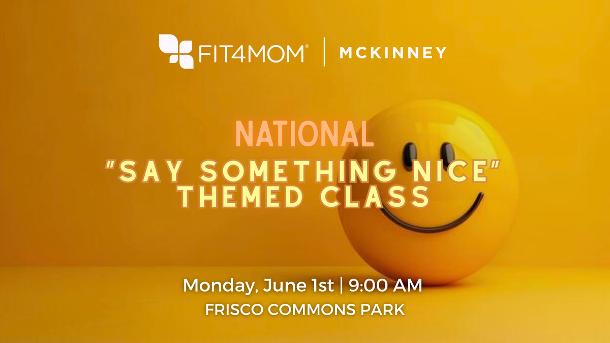 May 1st Mom's Night Out + Frescos Taco Night.png