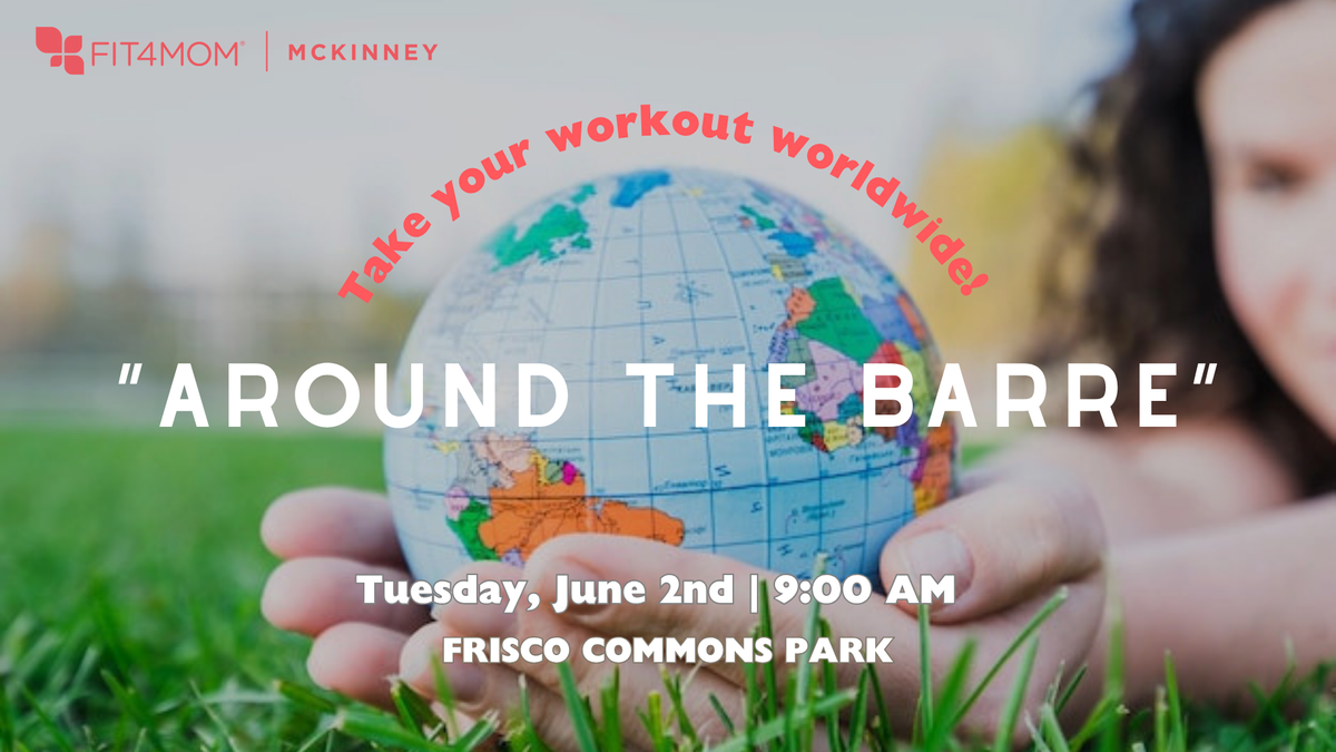 May 9th (No Class) Burleson Got your 6 Fun Run - Run Club+ Race .png