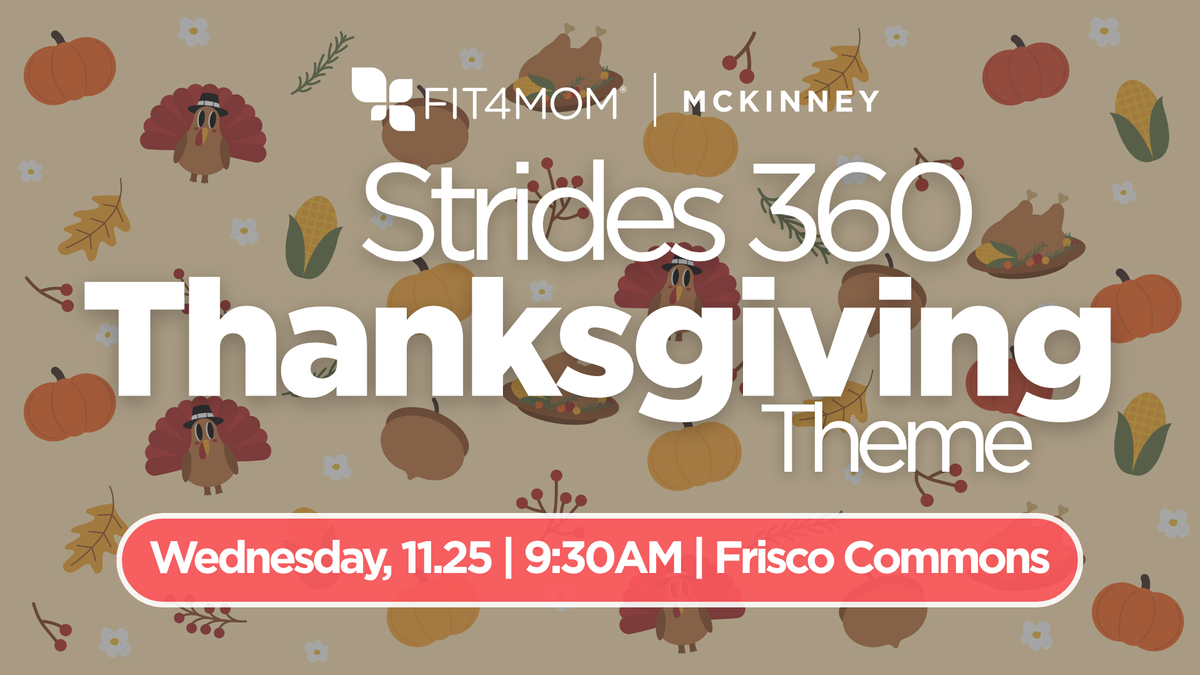 11.25 Thanksgiving Strides 360.png