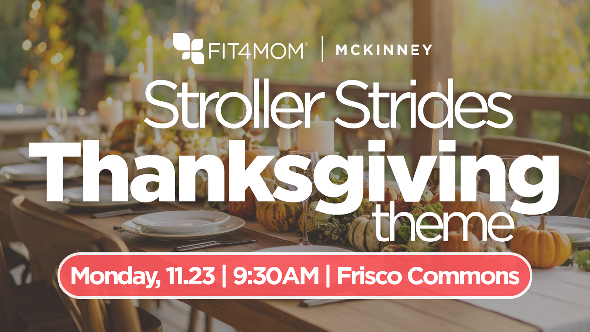 11.23 Thanksgiving Strides.png