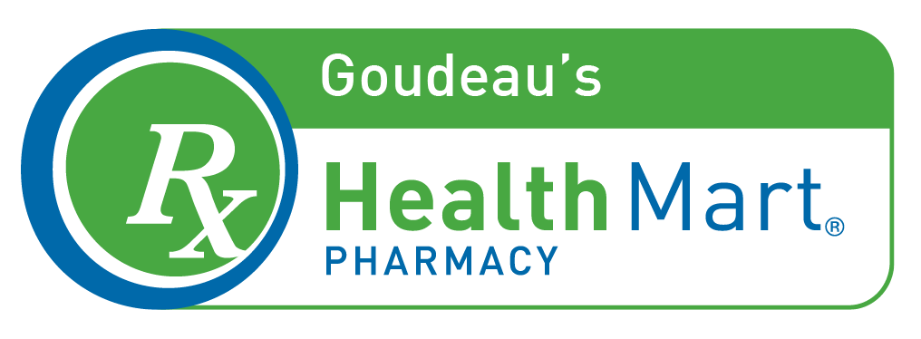 Goudeau's Healthmart Pharmacy