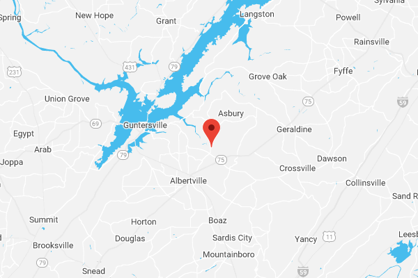 Northeast Alabama Boulder Designs.png