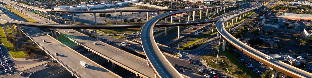 texas_highways.jpg