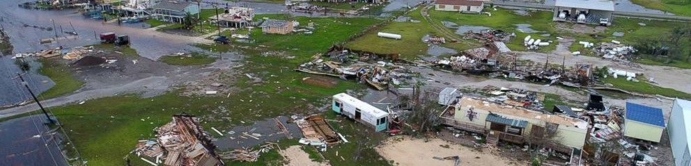 hurricane-harvey-ht-01-jpo-170828_12x5_992.jpg