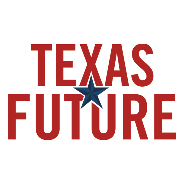 Texas Future