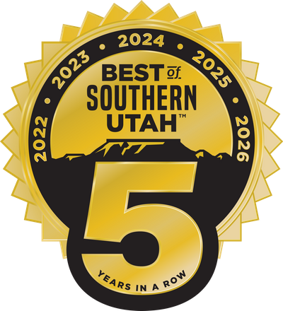 BOSU 2026 5 YEAR MEDALLIONOption 1.png