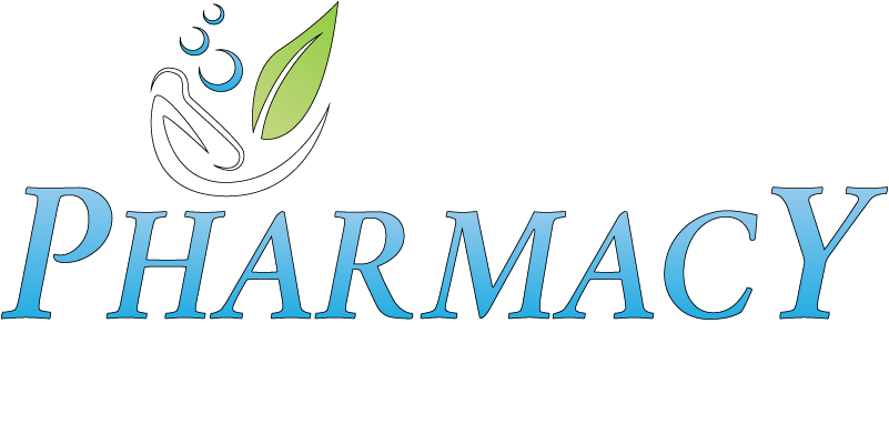 Stapley Pharmacy