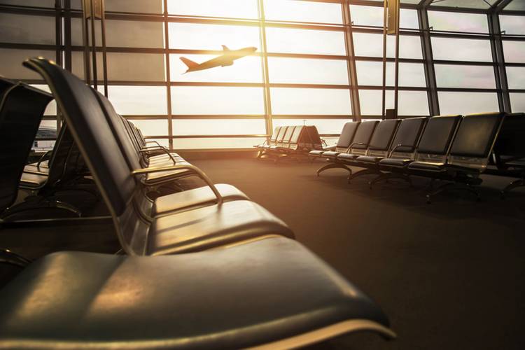 Travel Vaccinations