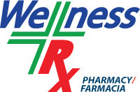 Wellness Rx