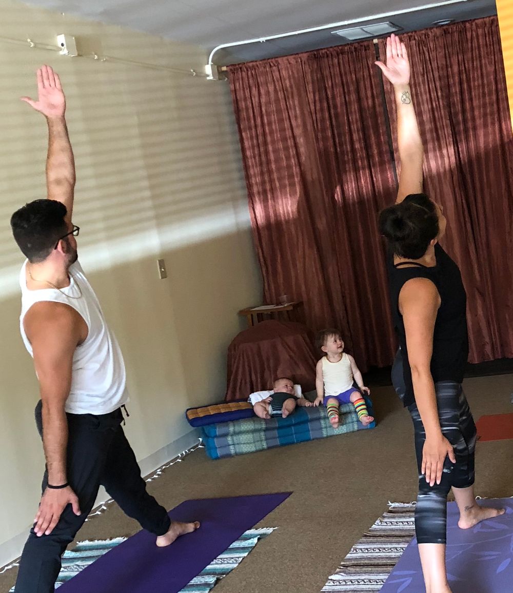 Photo Jul 22, 10 10 23 AM.jpg