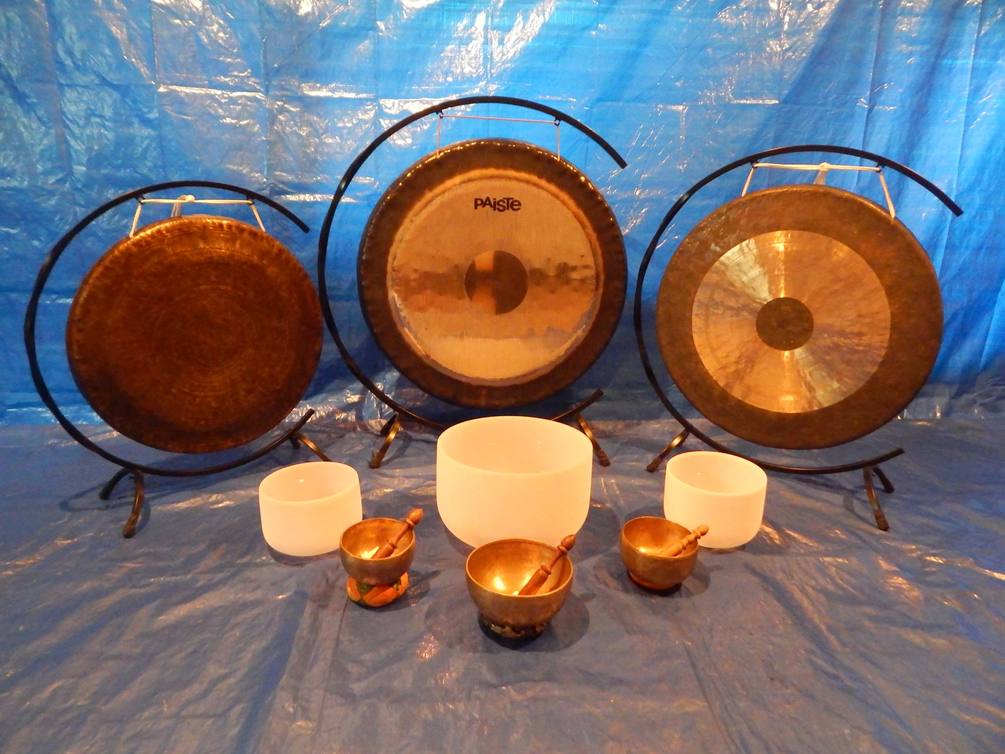 DSCN2879.JPG