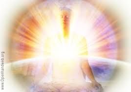Kundalini image.jpg