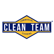(c) Cleanteamclean.com