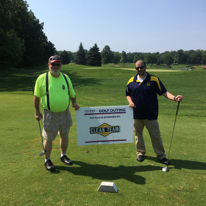 Clean Team Golf Outing golf-outing2.jpg
