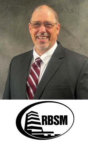 gerry.png