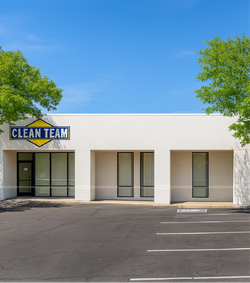 albequre office image.png