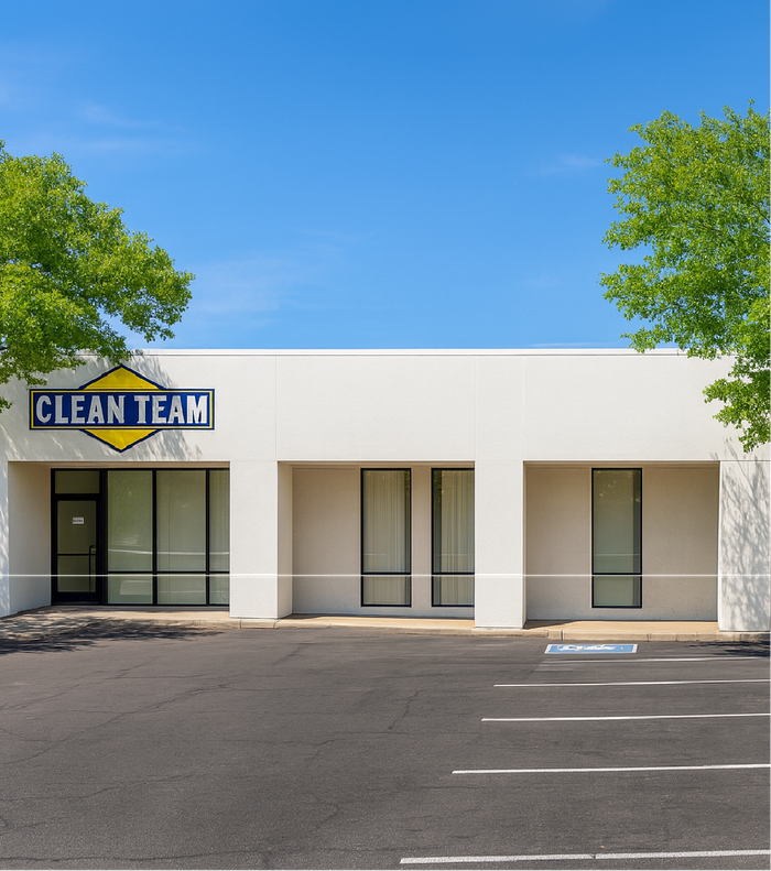 albequre office image.png