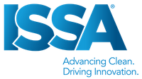 ISSA-Logo.png