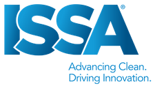 ISSA-Logo.png