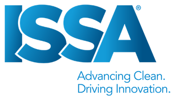 ISSA-Logo.png