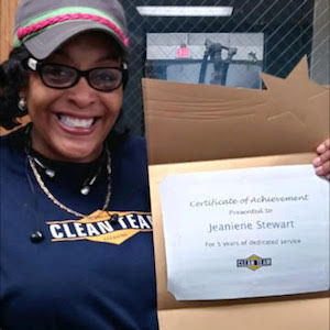 Employee Certificate of Achievement unnamed.jpg