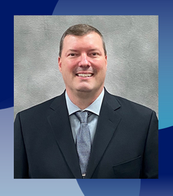 Matt Clark - Clean Team Detroit/Ann Arbor, Michigan Branch Manager