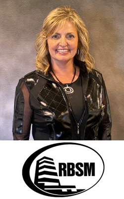 sherri.png
