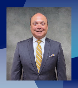 Kurst Olson - Clean Team Columbus Branch Manager